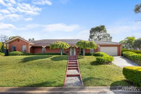 193 Nerrina Rd, Nerrina, VIC 3350