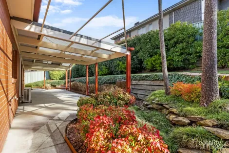 Property photo of 193 Nerrina Road Nerrina VIC 3350
