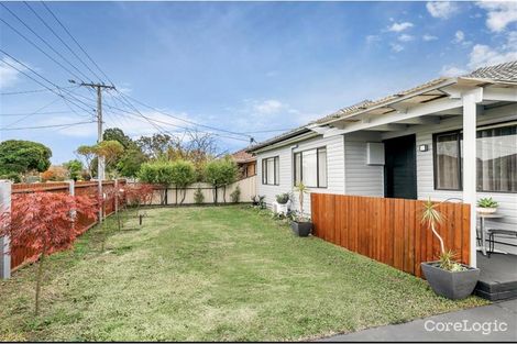 Property photo of 42 Corrigan Avenue Brooklyn VIC 3012