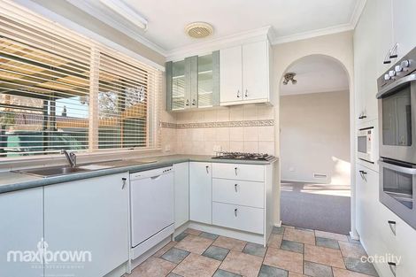 Property photo of 152 Nelson Road Lilydale VIC 3140