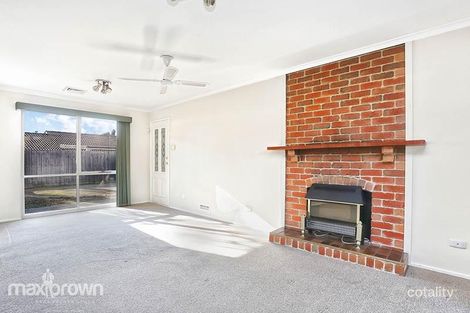Property photo of 152 Nelson Road Lilydale VIC 3140
