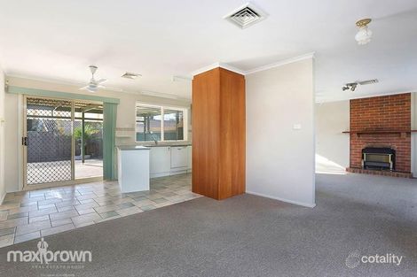 Property photo of 152 Nelson Road Lilydale VIC 3140