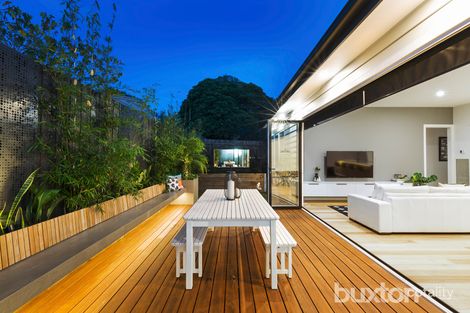 Property photo of 2/27 Schulz Street Bentleigh East VIC 3165