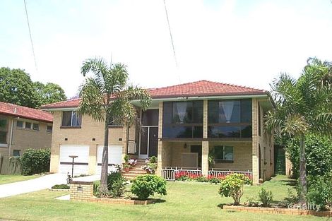 10 Warrimoo St, Bracken Ridge, QLD 4017