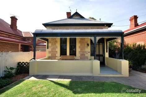 Property photo of 15 Foster Street Allenby Gardens SA 5009