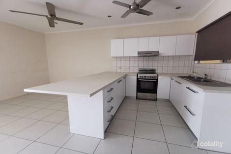 Property photo of 2/11 Queen Street Stuart Park NT 0820