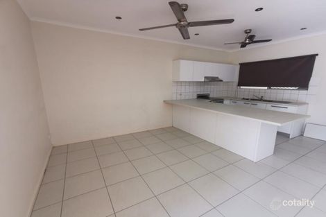 Property photo of 2/11 Queen Street Stuart Park NT 0820