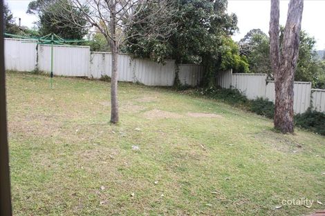 Property photo of 1/137B Old Bells Line Of Road Kurrajong NSW 2758