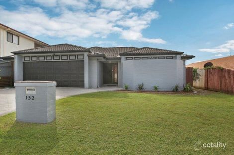 132 Morris Cct, Thornlands, QLD 4164
