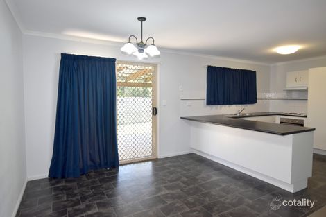 Property photo of 2/47 Park Street West Gladstone QLD 4680