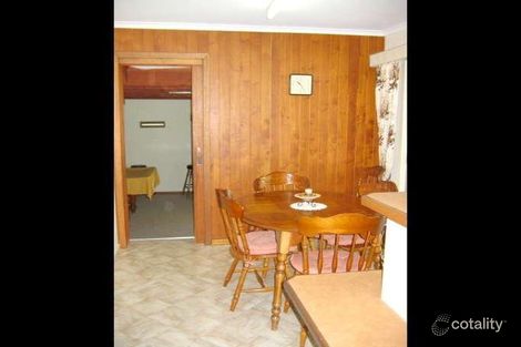 Property photo of 13 Dorian Street Para Vista SA 5093