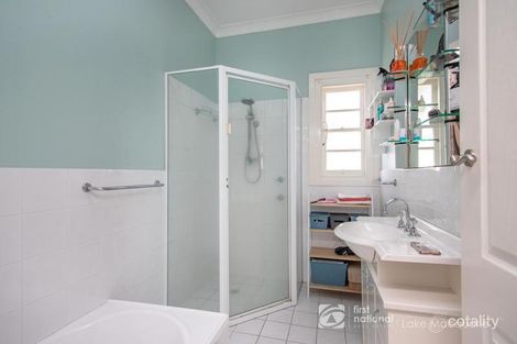Property photo of 96 Lake Road Wallsend NSW 2287