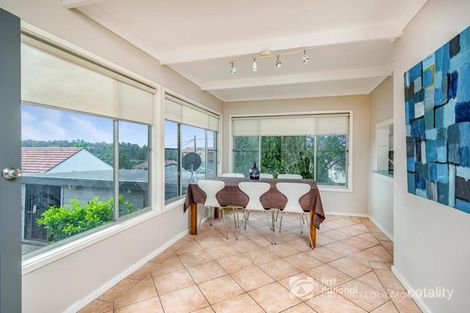 Property photo of 96 Lake Road Wallsend NSW 2287