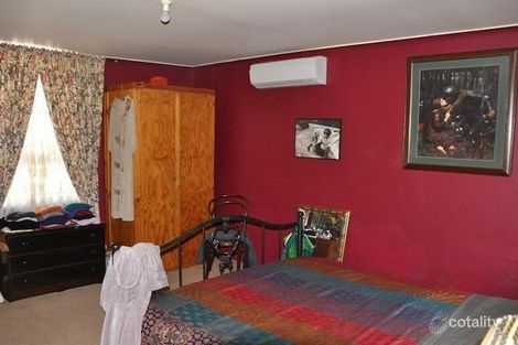 Property photo of 3 First Street Morgan SA 5320