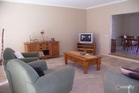 Property photo of 380 Eden Street Lavington NSW 2641
