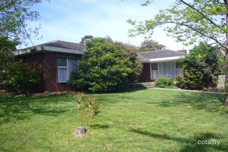 Property photo of 36 Baldwin Avenue Boronia VIC 3155
