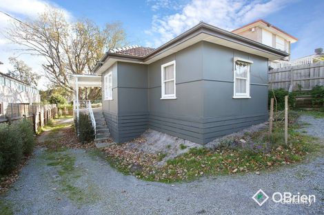 Property photo of 95 McMahons Road Frankston VIC 3199