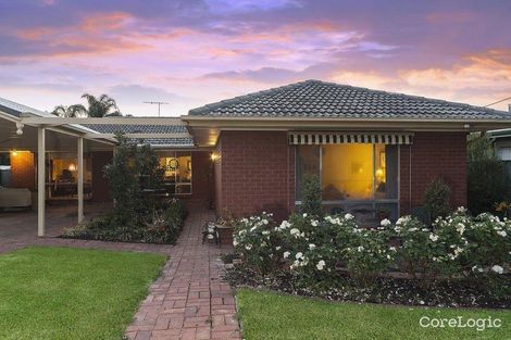 Property photo of 18 Quebec Drive Modbury Heights SA 5092