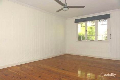 Property photo of 132 Waverley Road Taringa QLD 4068