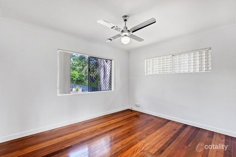 Property photo of 29 Image Flat Road Nambour QLD 4560