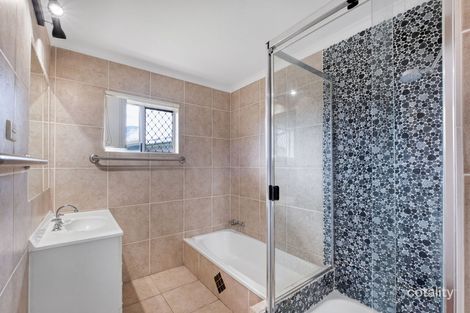 Property photo of 29 Image Flat Road Nambour QLD 4560
