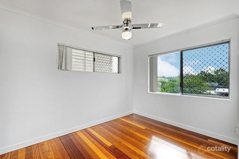 Property photo of 29 Image Flat Road Nambour QLD 4560