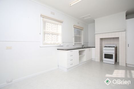 Property photo of 95 McMahons Road Frankston VIC 3199