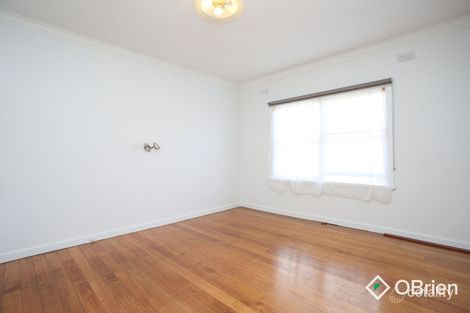 Property photo of 95 McMahons Road Frankston VIC 3199