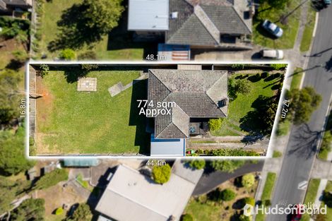 Property photo of 15 Morris Street Doncaster VIC 3108