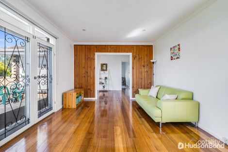Property photo of 15 Morris Street Doncaster VIC 3108