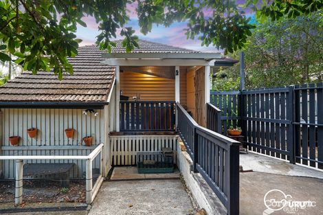 Property photo of 156 Dawson Road Upper Mount Gravatt QLD 4122