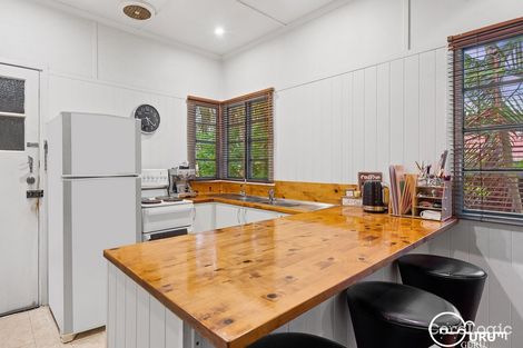 Property photo of 156 Dawson Road Upper Mount Gravatt QLD 4122