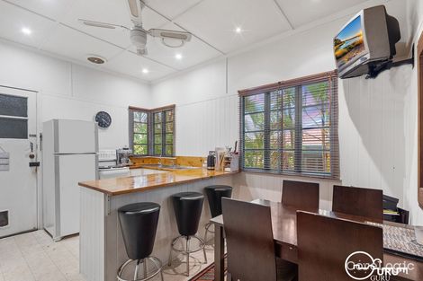 Property photo of 156 Dawson Road Upper Mount Gravatt QLD 4122