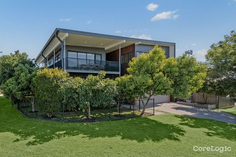 Property photo of 4 Golden Square Hendra QLD 4011