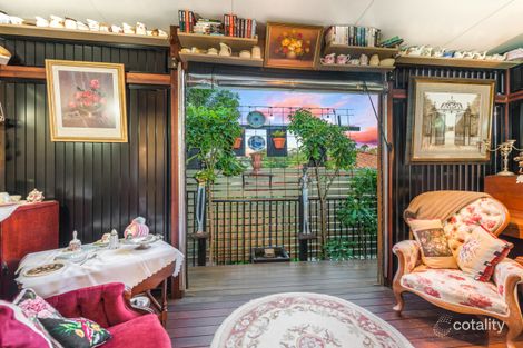 Property photo of 23 Knight Street Rochedale South QLD 4123