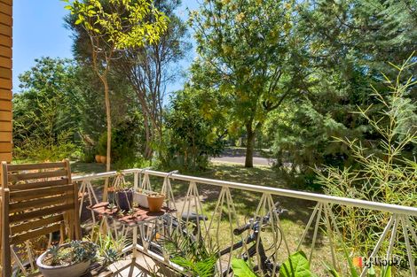 Property photo of 5/39 Gardiner Street Downer ACT 2602