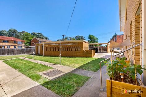 Property photo of 5/39 Gardiner Street Downer ACT 2602