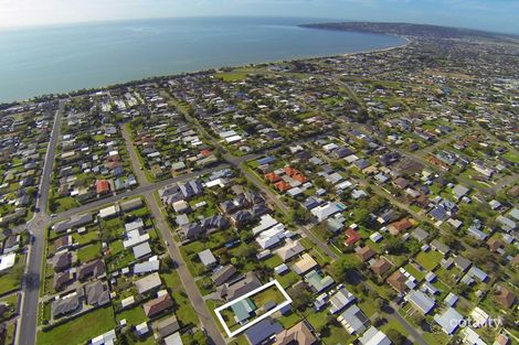 29 Graeme St, Dromana, VIC 3936