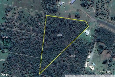 77 Fibrosa Ct, Dunmora, QLD 4650