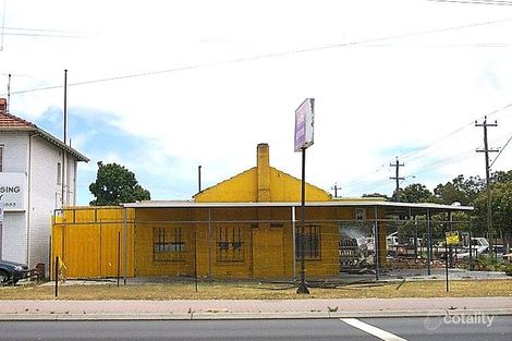 777 Beaufort St, Mount Lawley, WA 6050
