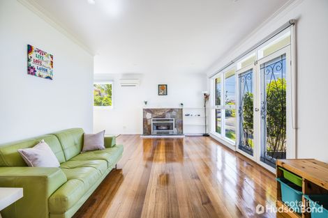 Property photo of 15 Morris Street Doncaster VIC 3108