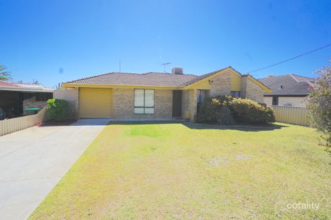 Property photo of 28 Seabrooke Avenue Rockingham WA 6168