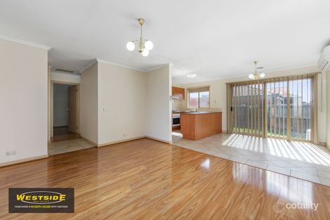 Property photo of 52/7 Regan Street St Albans VIC 3021