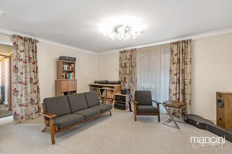 Property photo of 11 John Lecky Road Seabrook VIC 3028