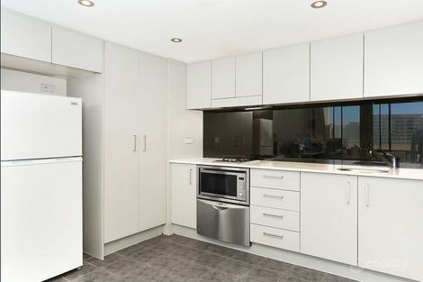 Property photo of 802/140 Church Street Parramatta NSW 2150