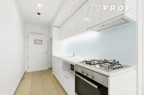 1812/6 Leicester St, Carlton, VIC 3053