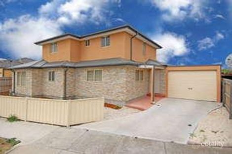 36 Rhodes St, St Albans, VIC 3021