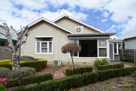 Property photo of 368 Myers Street East Geelong VIC 3219