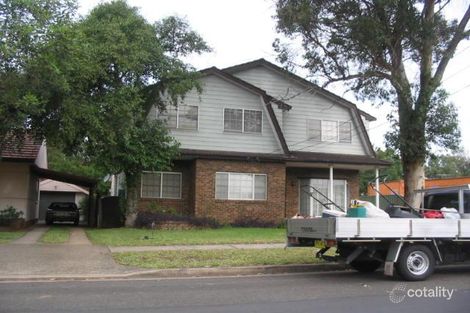 83 Arab Rd, Padstow, NSW 2211