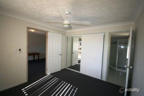 Property photo of 4/22-24 Gray Street Southport QLD 4215